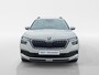 Skoda Kamiq 1.0 TSI Active | Apple/Android Auto | Parkeersensoren | Airco | Cruise Control | 12 maanden garantie! |