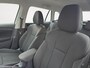 Skoda Kamiq 1.0 TSI Active | Apple/Android Auto | Parkeersensoren | Airco | Cruise Control | 12 maanden garantie! |
