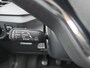 Skoda Kamiq 1.0 TSI Active | Apple/Android Auto | Parkeersensoren | Airco | Cruise Control | 12 maanden garantie! |