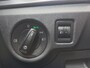 Skoda Kamiq 1.0 TSI Active | Apple/Android Auto | Parkeersensoren | Airco | Cruise Control | 12 maanden garantie! |
