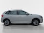 Skoda Kamiq 1.0 TSI Active | Apple/Android Auto | Parkeersensoren | Airco | Cruise Control | 12 maanden garantie! |