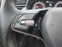 Skoda Kamiq 1.0 TSI Active | Apple/Android Auto | Parkeersensoren | Airco | Cruise Control | 12 maanden garantie! |