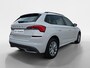Skoda Kamiq 1.0 TSI Active | Apple/Android Auto | Parkeersensoren | Airco | Cruise Control | 12 maanden garantie! |