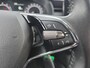 Skoda Kamiq 1.0 TSI Active | Apple/Android Auto | Parkeersensoren | Airco | Cruise Control | 12 maanden garantie! |