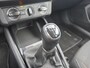 Skoda Kamiq 1.0 TSI Active | Apple/Android Auto | Parkeersensoren | Airco | Cruise Control | 12 maanden garantie! |