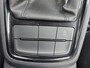Skoda Kamiq 1.0 TSI Active | Apple/Android Auto | Parkeersensoren | Airco | Cruise Control | 12 maanden garantie! |