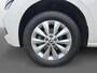 Skoda Kamiq 1.0 TSI Active | Apple/Android Auto | Parkeersensoren | Airco | Cruise Control | 12 maanden garantie! |
