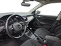 Skoda Kamiq 1.0 TSI Active | Apple/Android Auto | Parkeersensoren | Airco | Cruise Control | 12 maanden garantie! |