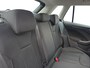 Skoda Kamiq 1.0 TSI Active | Apple/Android Auto | Parkeersensoren | Airco | Cruise Control | 12 maanden garantie! |