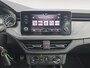 Skoda Kamiq 1.0 TSI Active | Apple/Android Auto | Parkeersensoren | Airco | Cruise Control | 12 maanden garantie! |