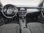 Skoda Kamiq 1.0 TSI Active | Apple/Android Auto | Parkeersensoren | Airco | Cruise Control | 12 maanden garantie! |