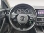 Skoda Kamiq 1.0 TSI Active | Apple/Android Auto | Parkeersensoren | Airco | Cruise Control | 12 maanden garantie! |