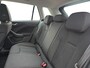 Skoda Kamiq 1.0 TSI Active | Apple/Android Auto | Parkeersensoren | Airco | Cruise Control | 12 maanden garantie! |