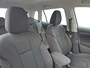 Skoda Kamiq 1.0 TSI Active | Apple/Android Auto | Parkeersensoren | Airco | Cruise Control | 12 maanden garantie! |