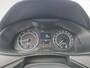 Skoda Kamiq 1.0 TSI Active | Apple/Android Auto | Parkeersensoren | Airco | Cruise Control | 12 maanden garantie! |