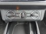 Skoda Kamiq 1.0 TSI Active | Apple/Android Auto | Parkeersensoren | Airco | Cruise Control | 12 maanden garantie! |