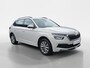 Skoda Kamiq 1.0 TSI Active | Apple/Android Auto | Parkeersensoren | Airco | Cruise Control | 12 maanden garantie! |