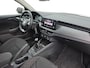Skoda Kamiq 1.0 TSI Active | Apple/Android Auto | Parkeersensoren | Airco | Cruise Control | 12 maanden garantie! |