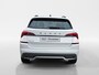 Skoda Kamiq 1.0 TSI Active | Apple/Android Auto | Parkeersensoren | Airco | Cruise Control | 12 maanden garantie! |