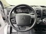 Citroën Jumper 2.2HDi 140PK Dubbele Cabine Open Laadbak | 7-Peroons | Airco | Cruise | 2500Kg Trekhaak