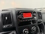 Citroën Jumper 2.2HDi 140PK Dubbele Cabine Open Laadbak | 7-Peroons | Airco | Cruise | 2500Kg Trekhaak