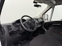 Citroën Jumper 2.2HDi 140PK Dubbele Cabine Open Laadbak | 7-Peroons | Airco | Cruise | 2500Kg Trekhaak
