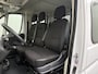 Citroën Jumper 2.2HDi 140PK Dubbele Cabine Open Laadbak | 7-Peroons | Airco | Cruise | 2500Kg Trekhaak