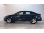 Audi A3 Limousine 30 TFSI Pro Line Navigatie Airco Cruise Control DAB+