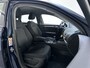 Audi A3 Limousine 30 TFSI Pro Line Navigatie Airco Cruise Control DAB+