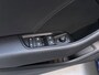 Audi A3 Limousine 30 TFSI Pro Line Navigatie Airco Cruise Control DAB+