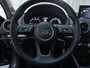 Audi A3 Limousine 30 TFSI Pro Line Navigatie Airco Cruise Control DAB+