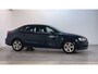Audi A3 Limousine 30 TFSI Pro Line Navigatie Airco Cruise Control DAB+