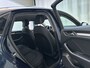Audi A3 Limousine 30 TFSI Pro Line Navigatie Airco Cruise Control DAB+