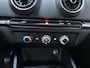 Audi A3 Limousine 30 TFSI Pro Line Navigatie Airco Cruise Control DAB+