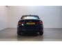 Audi A3 Limousine 30 TFSI Pro Line Navigatie Airco Cruise Control DAB+