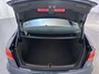 Audi A3 Limousine 30 TFSI Pro Line Navigatie Airco Cruise Control DAB+