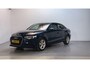 Audi A3 Limousine 30 TFSI Pro Line Navigatie Airco Cruise Control DAB+