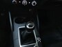 Audi A3 Limousine 30 TFSI Pro Line Navigatie Airco Cruise Control DAB+