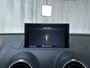 Audi A3 Limousine 30 TFSI Pro Line Navigatie Airco Cruise Control DAB+