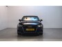 Audi A3 Limousine 30 TFSI Pro Line Navigatie Airco Cruise Control DAB+