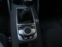 Audi A3 Limousine 30 TFSI Pro Line Navigatie Airco Cruise Control DAB+