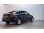 Audi A3 Limousine 30 TFSI Pro Line Navigatie Airco Cruise Control DAB+