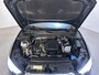 Audi A3 Limousine 30 TFSI Pro Line Navigatie Airco Cruise Control DAB+