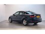 Audi A3 Limousine 30 TFSI Pro Line Navigatie Airco Cruise Control DAB+