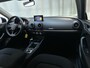 Audi A3 Limousine 30 TFSI Pro Line Navigatie Airco Cruise Control DAB+