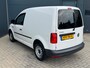 Volkswagen Caddy 2.0 TDI L1H1 Airco / Cruize / Nap