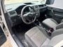 Volkswagen Caddy 2.0 TDI L1H1 Airco / Cruize / Nap