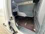 Volkswagen Caddy 2.0 TDI L1H1 Airco / Cruize / Nap