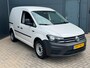 Volkswagen Caddy 2.0 TDI L1H1 Airco / Cruize / Nap