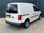 Volkswagen Caddy 2.0 TDI L1H1 Airco / Cruize / Nap